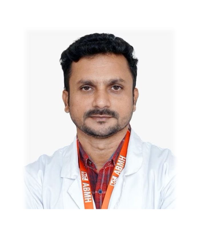 member img